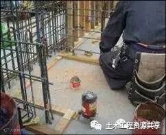 日本有多变态,看了这篇超长文章就知道了_53