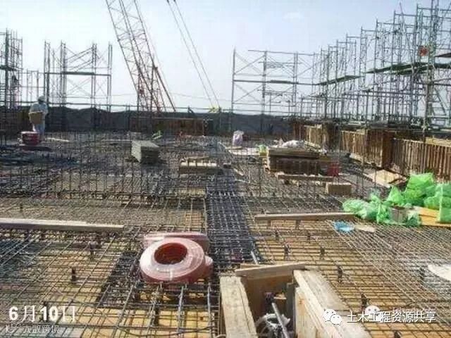 日本有多变态,看了这篇超长文章就知道了_140