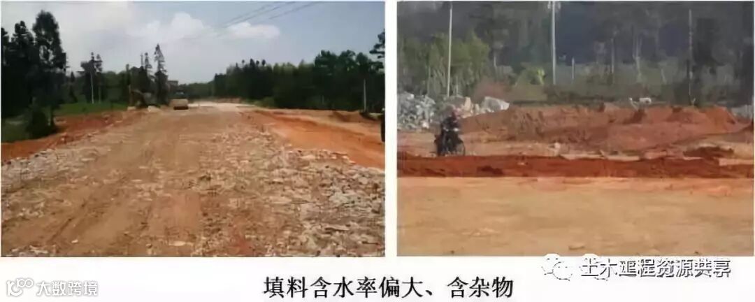 公路路基施工工艺很简单,看完这篇文章就会了_21