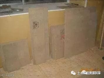 日本有多变态,看了这篇超长文章就知道了_194