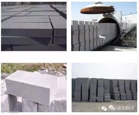 学会砌体控制法,走遍天下都不怕_3