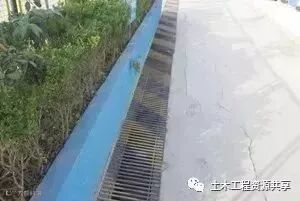 废弃混凝土实现100%再利用?这个项目做到了!_25