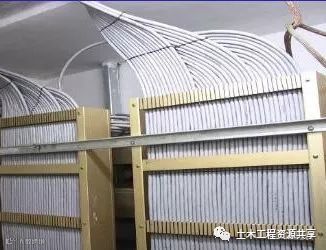 机电安装施工分享,建议收藏!_19