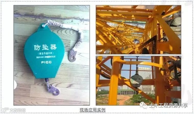 工地降本增效创新大全!共60项举措!_60