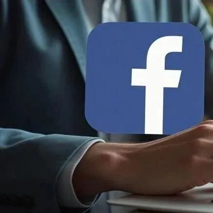 Facebook廣告數(shù)據(jù)診斷SOP：用漏斗四步法精準(zhǔn)定位ROI斷點(diǎn)（下篇）