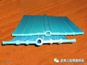 建筑工程常用的四类防水材料:总结示例!_26