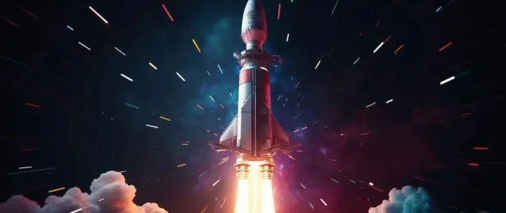 美线继续推涨12.15GRI，地线已成功两波GRI，欧线力推1.1 GRI