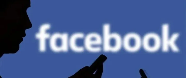 Meta 仙女座进阶篇：广告生命周期运营策略，从起量到稳定不衰退