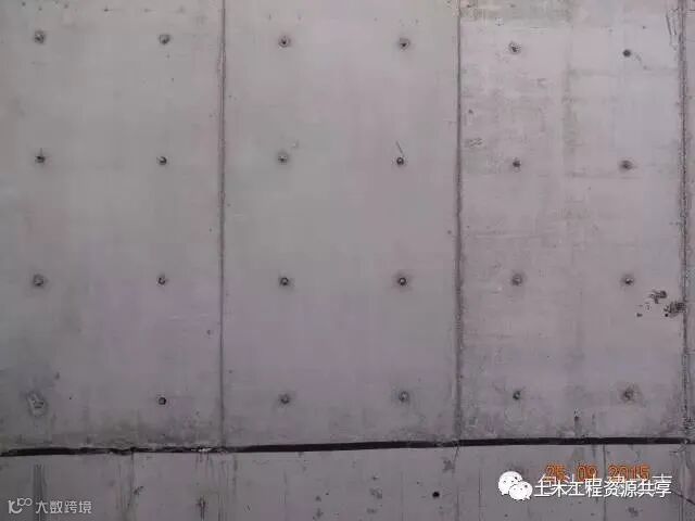 超火的中建综合管廊标准化做法,看看人家!_61