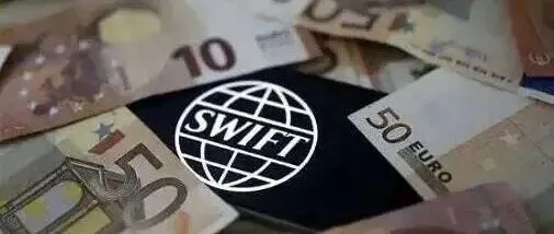 超过1000美元就要核查？2026年起跨境汇款又变严了！