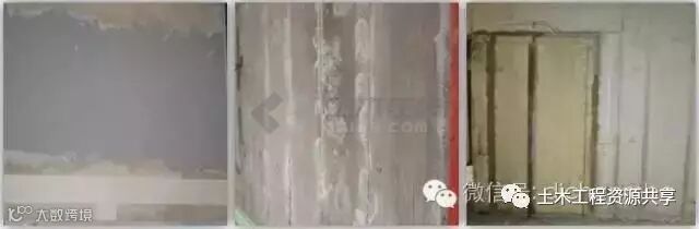 万科正在大面积推广这些新技术和新工艺,值得学习!