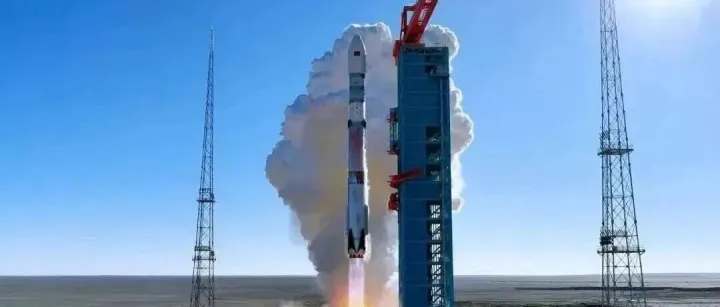 以太网，恁咋不上天嘞？