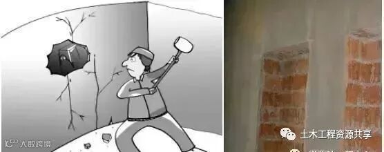 施工现场这么干,会造成不可挽回的严重后果!_47