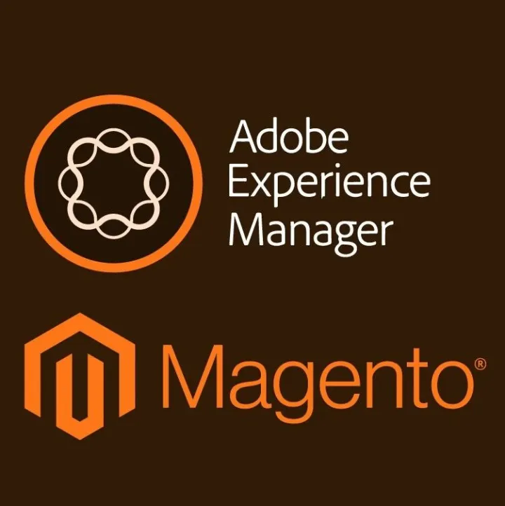 Effective Upselling: +30% <em>Profit</em> Using Magento & AEM