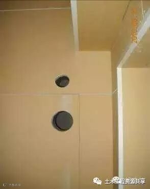 日本有多变态,看了这篇超长文章就知道了_191