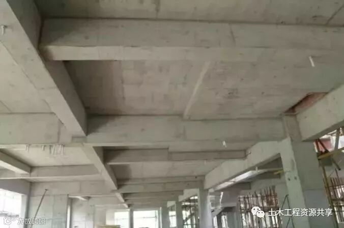 43张图片、43个工程亮点,值得收藏!!_12