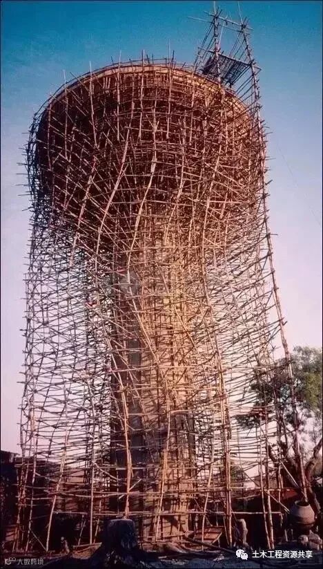 脚手架,竟然也可以这样完美_21