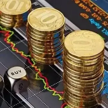 <em>机构</em><em>投资</em>者抱团对<em>企业</em>债务融资成本的影响研究