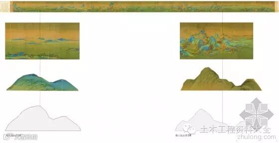 你见过这样的工作室么?办公还要爬上两层!