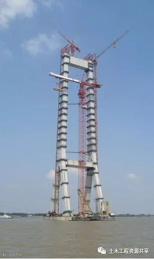 装配式施工方法越来越火,还不赶紧来学学?_24