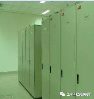 机电安装施工分享,建议收藏!_4