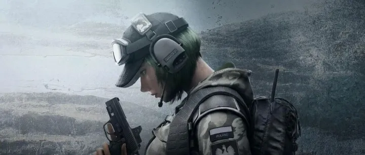 深圳游戏座谈会（12月6日周六）