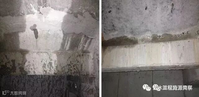 施工员还不知道模板怎么验收,这份图文木工交底请收好_2