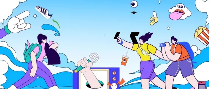 MBTI「路痴程度最高」TOP5：你的迷路体质是天生的吗？