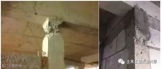 施工现场这么干,会造成不可挽回的严重后果!_44