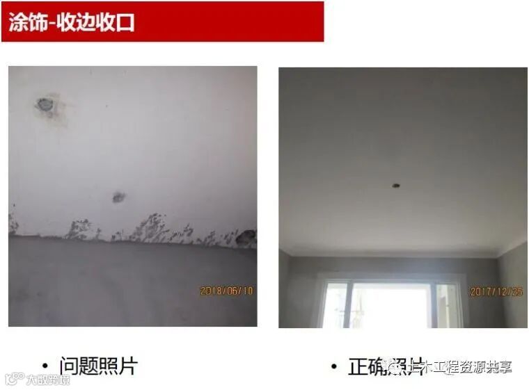 施工现场常见问题及正确做法案例!_84