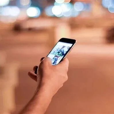 爱刷短视频的当心了！央视曝光取消自动扣费骗局