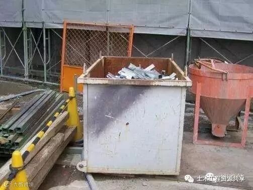 日本有多变态,看了这篇超长文章就知道了_41