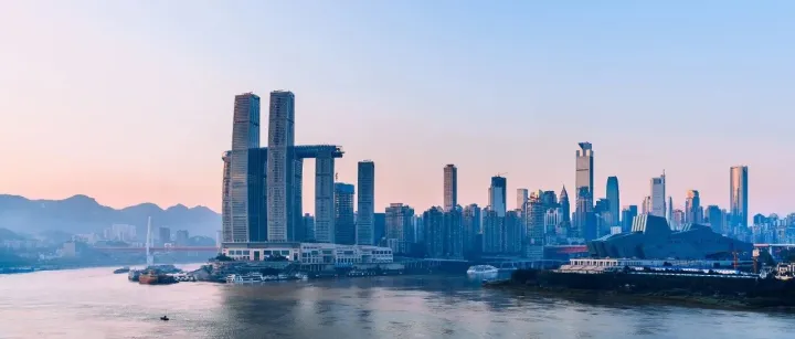 滇渝携手共筑智慧文旅新高地，数智驱动引领产业创新浪潮