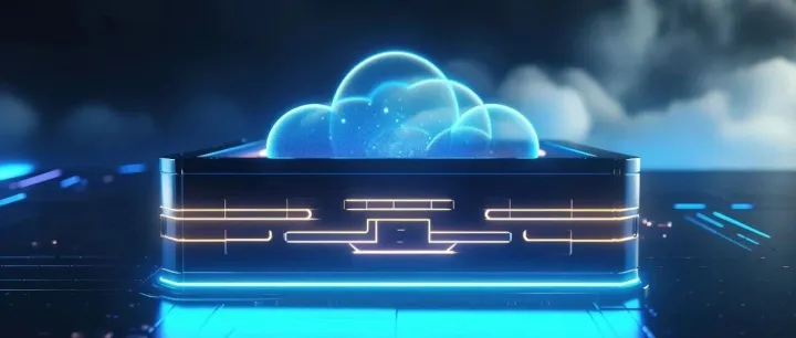 云上密钥轮换服务：AWS、阿里云国际、GCP 的“自动换密码神器”