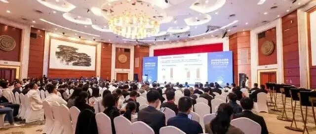 资讯丨AI浪潮下，文化产业投资爆发：这场重磅大会，释放哪些新信号？