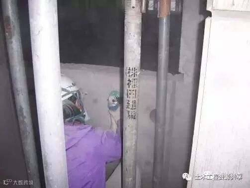 日本有多变态,看了这篇超长文章就知道了_151