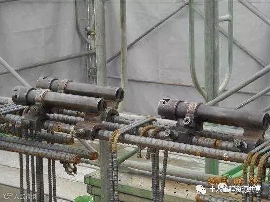 日本有多变态,看了这篇超长文章就知道了_102