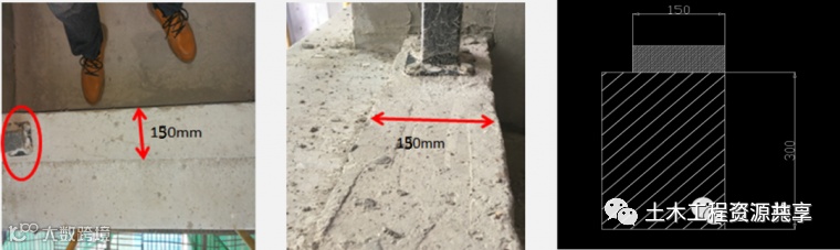 大型房企强制推广的11项施工工艺标准_10
