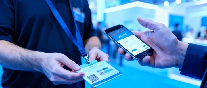 如何区别线索检索 (<em>Lead</em> Retrieval)与 线索捕获 (<em>Lead</em> Capture)？