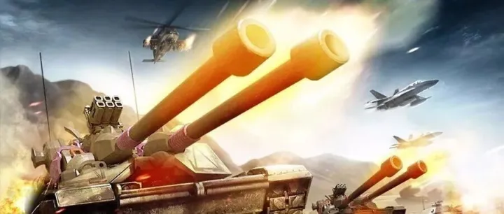 专项补偿补发完成公告