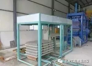 废弃混凝土实现100%再利用?这个项目做到了!_11