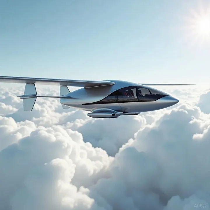 被吹上天的合资车AI自动驾驶