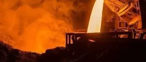 日照市委书记李在武：加快打造3000亿级国家级钢铁产业先进制造业集群