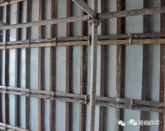 绿色施工就是洗洗车,弄点喷淋,防尘布?一看你就是大脑简单!_36