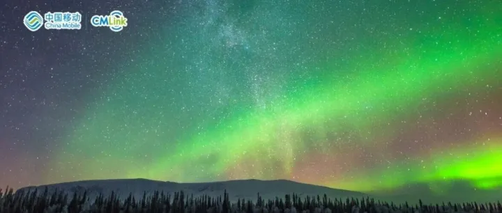 天象奇观+政策重磅！今晚英国极光再现、最低时薪涨4%、诺丁汉大学停招震动学界！