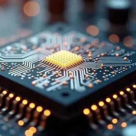 【资料下载】新手友好！MOS管参数原来可以这么理解