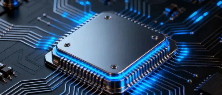 厉害了，<em>合肥</em>今年要投资120亿元建设<em>高端</em>半导体项目，能成吗？