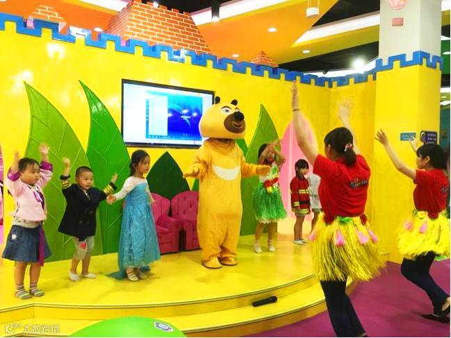 从图库选择图片