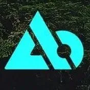 American Outdoor Brands（AOUT）现涨6.94%，创新驱动韧性增长，多措并举应对关税挑战