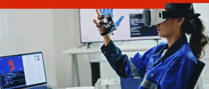 实用教程：将电子项目轻松连接到物联网